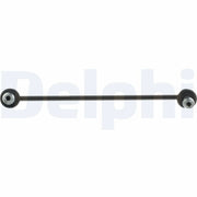 Delphi Stabiliser Bar Link Coupling Rod Front Right TC7877