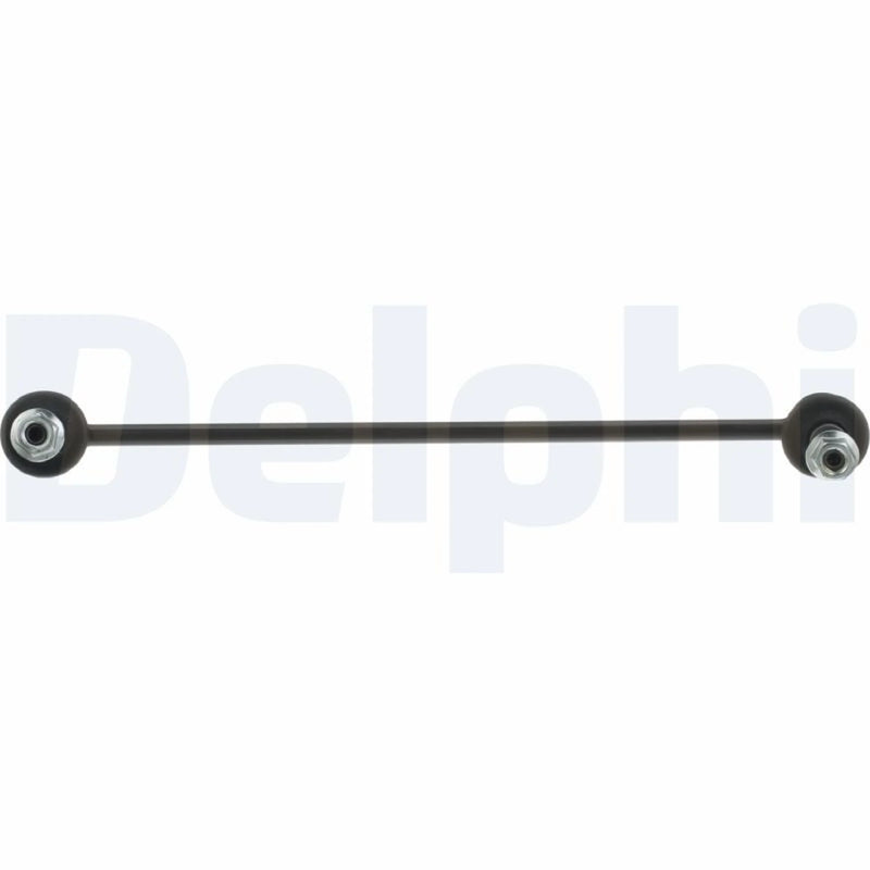 Delphi Stabiliser Bar Link Coupling Rod Front Right TC7877