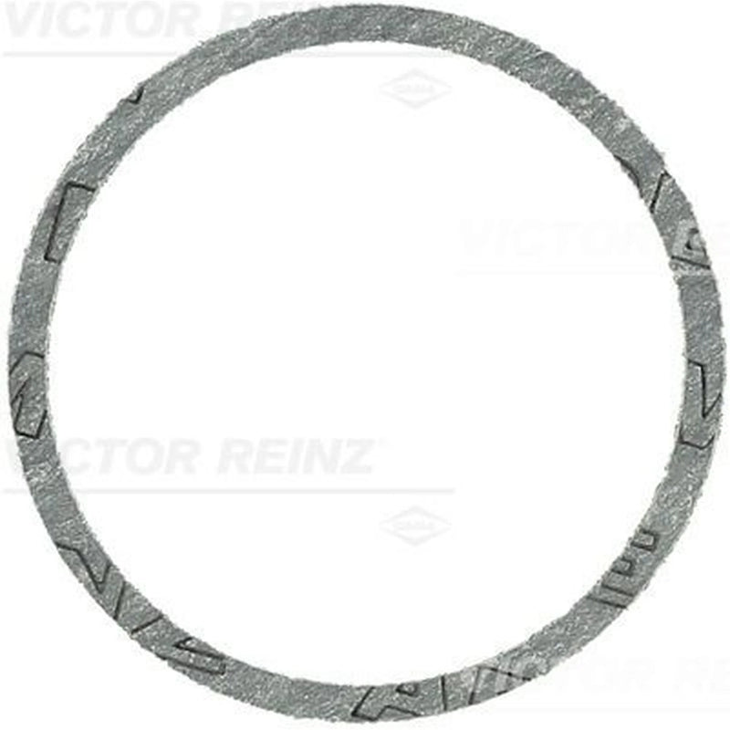 Victor Reinz Sealing Ring Gasket 40-81211-00