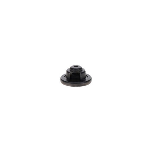 Bosch Power Steering Control Valve 2 447 419 007