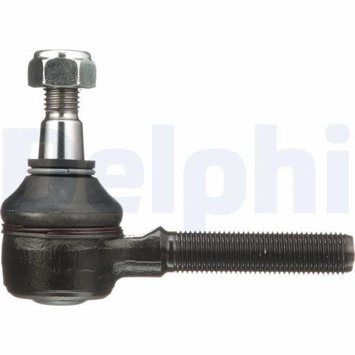 Delphi Steering Tie Rod End Ball Joint Front Right M14x1.5 TA1208