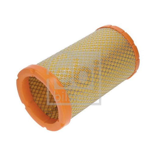 Febi Engine Air Filter 1004169