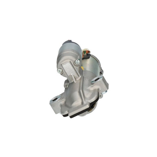Valeo Starter Motor 12V 0.8kW 12 Teeth 438626