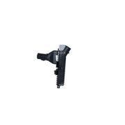 NRF Intercooler (Charge Air Cooler) 30301