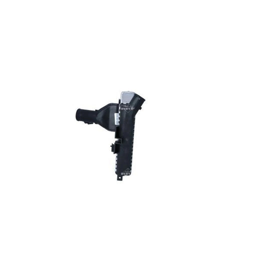 NRF Intercooler (Charge Air Cooler) 30301
