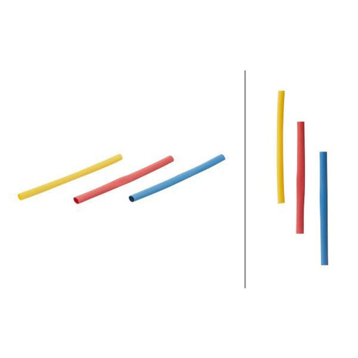 Hella Heatshrink Tube 2:1 9MJ 178 458-002 9MJ 178 458-002