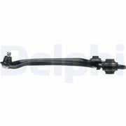 Delphi Control/Trailing Arm Lower TC2682