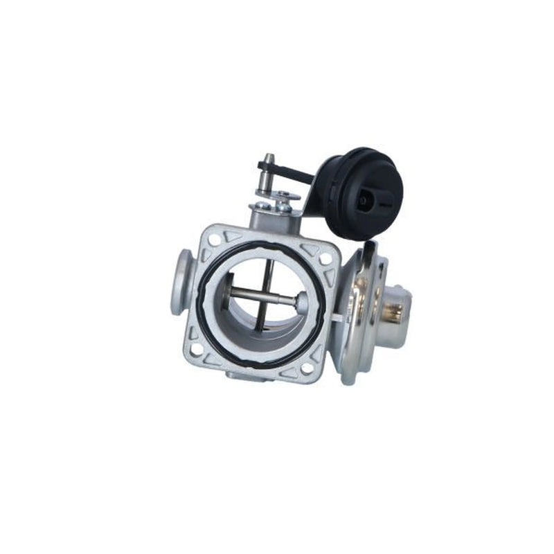 NRF Exhaust Gas Recirculation Valve 48620