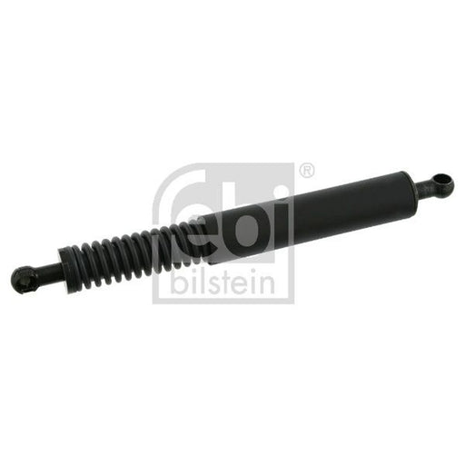 Febi Boot Gas Strut Lift Support Tailgate / Boot Lid 24718