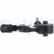 Delphi Control/Trailing Arm Lower TC5758