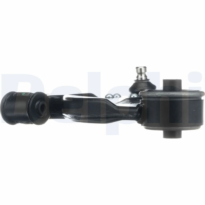 Delphi Control/Trailing Arm Lower TC5758