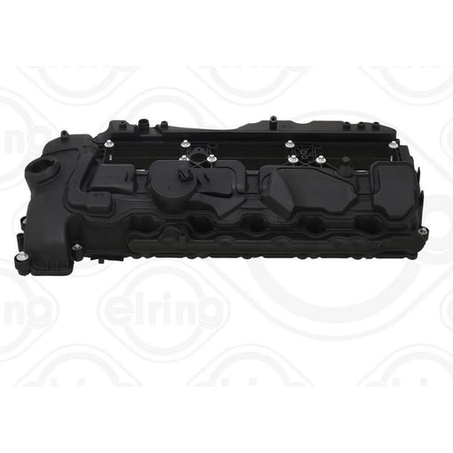 Elring Cylinder Head Cover PA (polyamide) 477.340