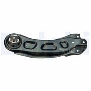 Delphi Control/Trailing Arm Lower TC6899