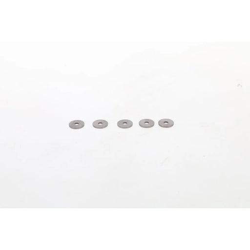 Bosch Flat Washer Shim ID OD 2 430 102 910