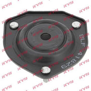 KYB Rear Suspension Strut Support Mount SM9010