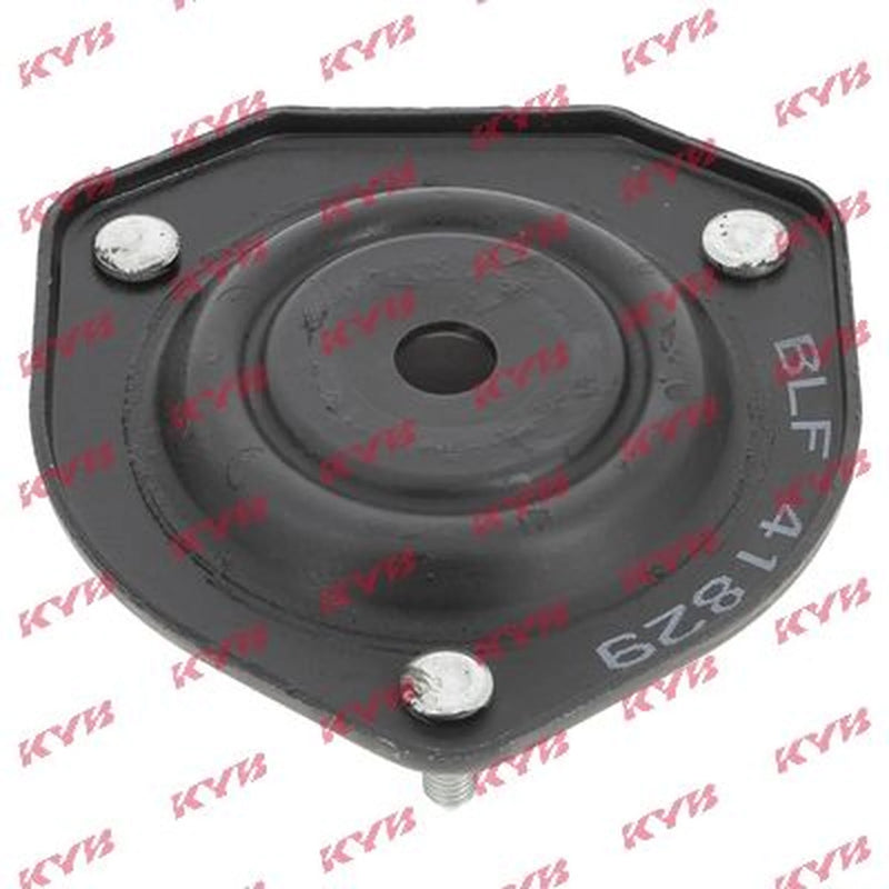 KYB Rear Suspension Strut Support Mount SM9010