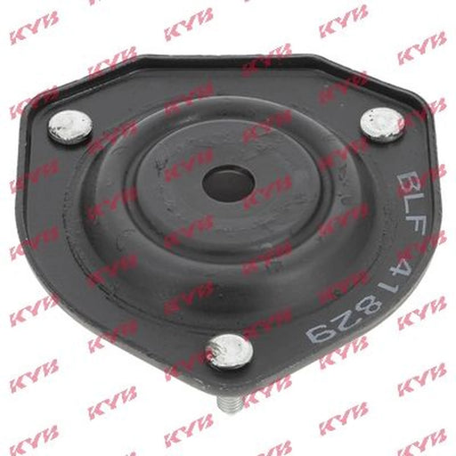 KYB Rear Suspension Strut Support Mount SM9010