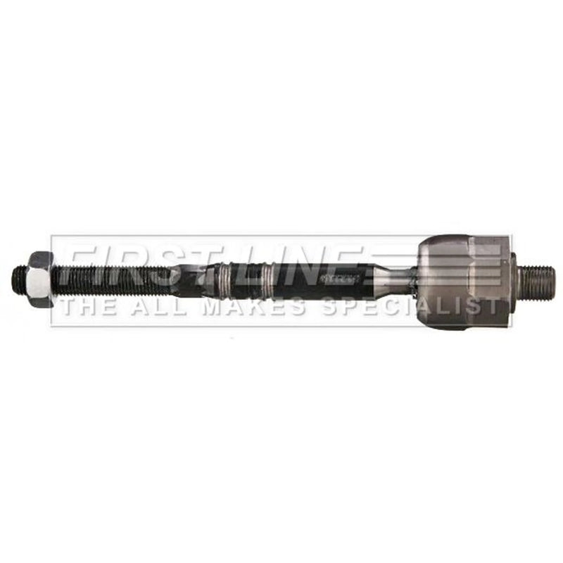 First Line Steering Inner Tie Rod Rack End FTR6100