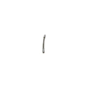 Bosch Brake Hydraulic Hose Line outer 1 987 476 302