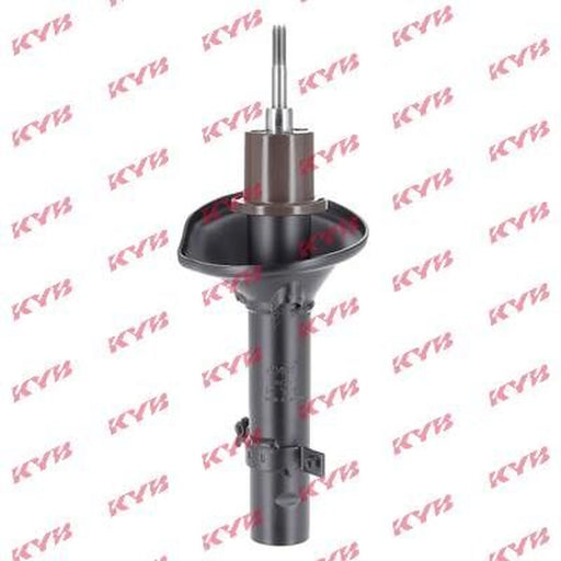 KYB Shock Absorber Damper Strut Front Left 634041