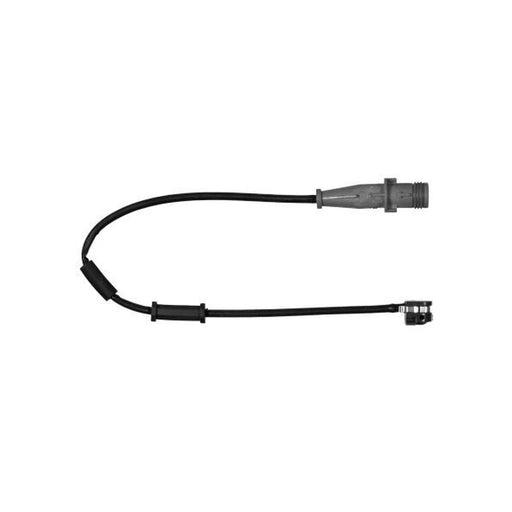 Mintex Brake Pad Wear Sensor Front MWI0255