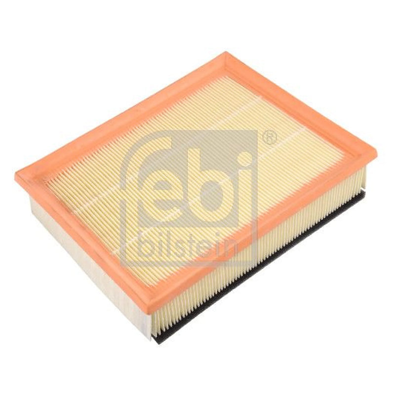 Febi Engine Air Filter 31234