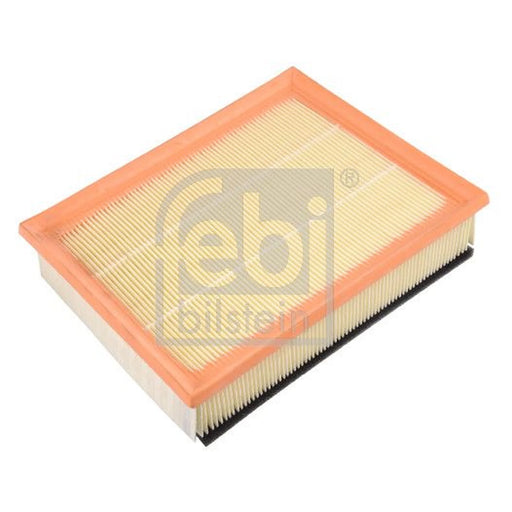 Febi Engine Air Filter 31234