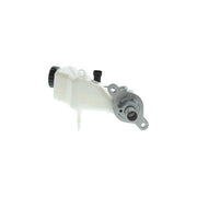 Bosch Brake Master Cylinder Hydraulic Assembly 0 204 123 739