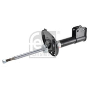 Febi Shock Absorber Damper Strut Front Left 1002656