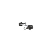 Delphi Stabiliser Bar Link Coupling Rod Front Left TC3431