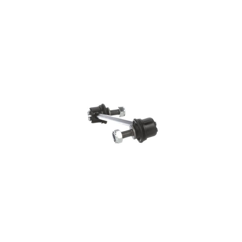 Delphi Stabiliser Bar Link Coupling Rod Front Left TC3431
