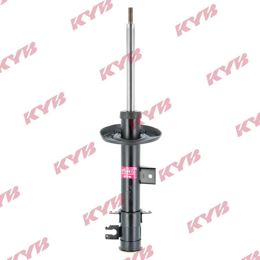 KYB Shock Absorber Damper Strut Front Right 3348066