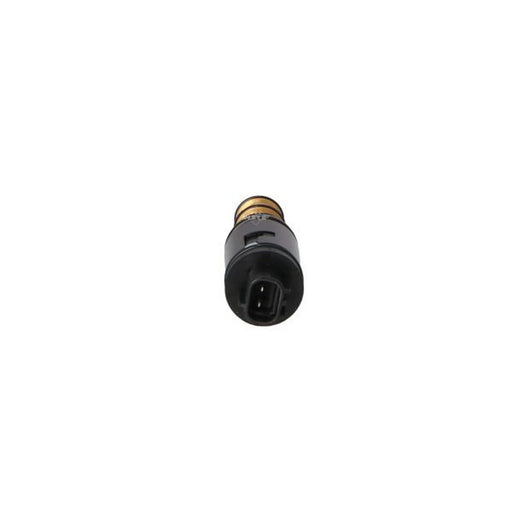 NRF Compressor Control Valve 38425 4711023 38425