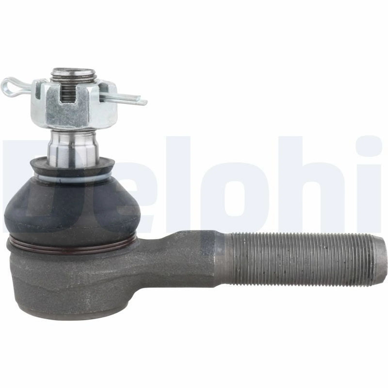 Delphi Steering Tie Rod End Ball Joint Front M16x1 TA650