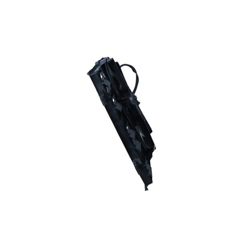 NRF Engine Cooling Fan 47985