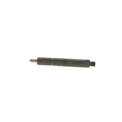 Bosch Injector Nozzle & Holder Assembly 0 432 131 618