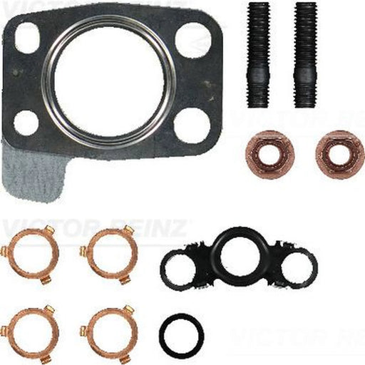 Victor Reinz Charger Mounting Kit 04-10380-01