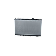 NRF Engine Radiator 53284