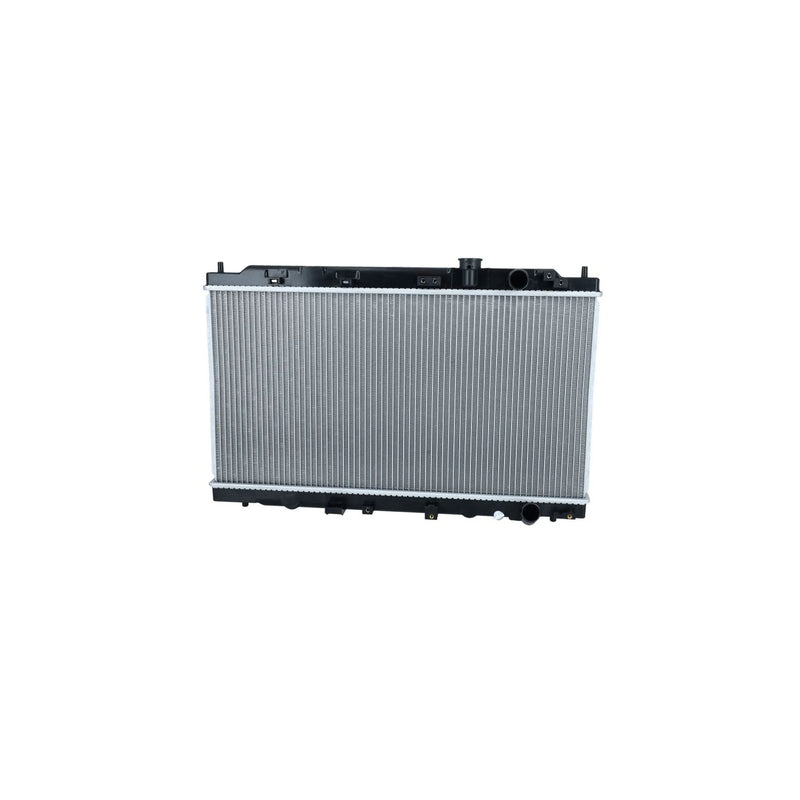 NRF Engine Radiator 53284