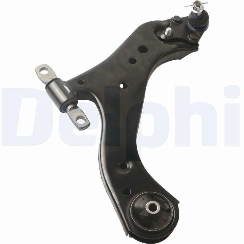 Delphi Control/Trailing Arm Lower TC4610
