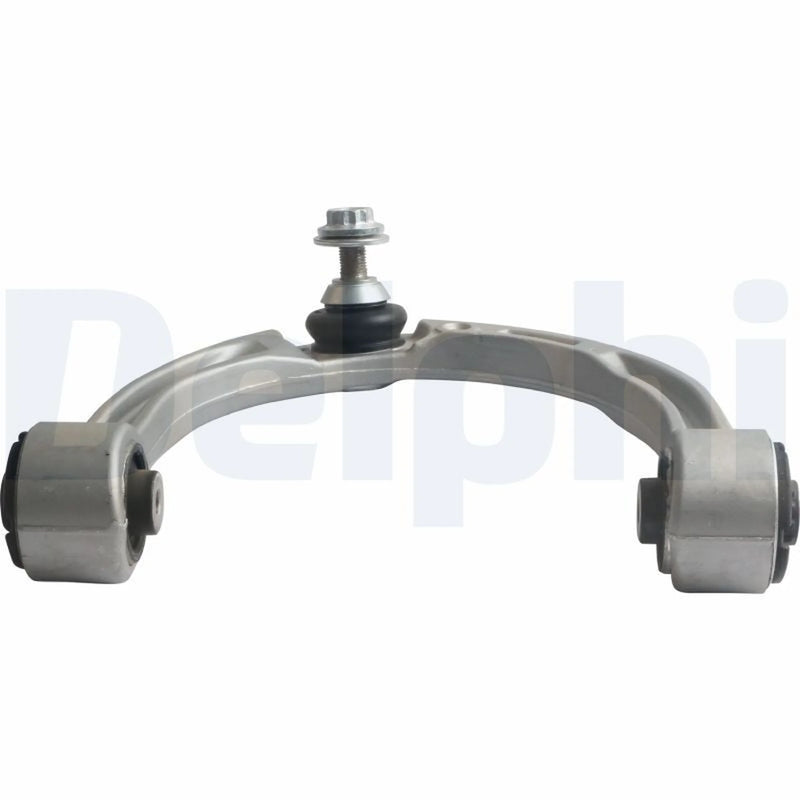 Delphi Control/Trailing Arm Front TC8858