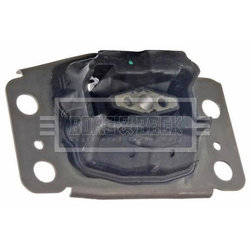 Borg & Beck Engine Mount Mounting BEM4409