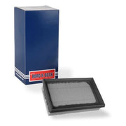 Borg & Beck Engine Air Filter BFA2419