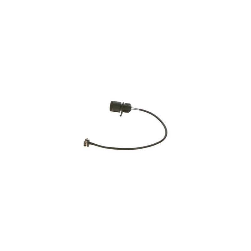 Bosch Brake Pad Wear Sensor Front 1 987 473 596