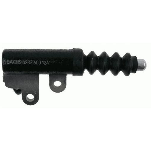 Sachs Clutch Slave Cylinder 6283600124