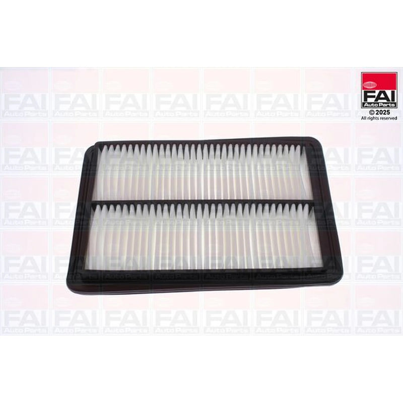 FAI Engine Air Filter AF118