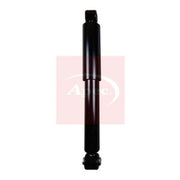 Apec Shock Absorber Damper Strut Rear Right ASA1210