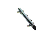 Bosch 0445214107 Distributor Pipe, fuel