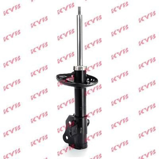 KYB Shock Absorber Damper Strut Front Right 339722