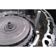 Laser Clutch Retaining Tool - for VW Group 7 Speed 7999 Laser  - Town Parts